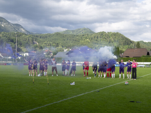 windischgarsten-lsc_linz_3-0_07-06-2026-102.jpg