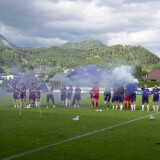 windischgarsten-lsc_linz_3-0_07-06-2026-102