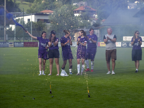 windischgarsten-lsc_linz_3-0_07-06-2026-103.jpg