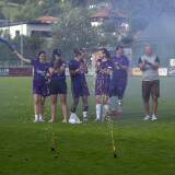 windischgarsten-lsc_linz_3-0_07-06-2026-103