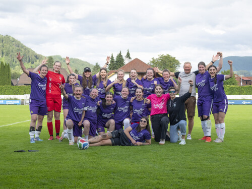 windischgarsten-lsc_linz_3-0_07-06-2026-104.jpg