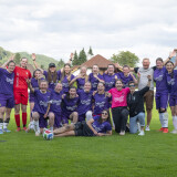 windischgarsten-lsc_linz_3-0_07-06-2026-104