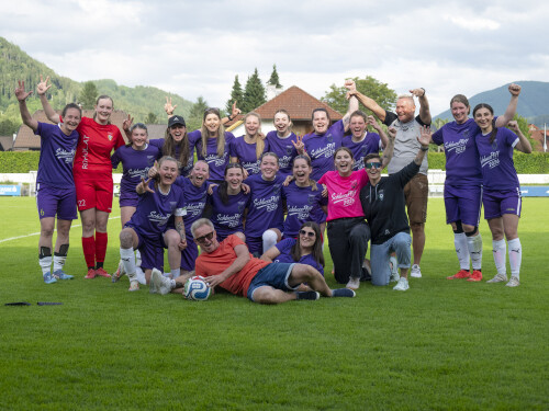 windischgarsten-lsc_linz_3-0_07-06-2026-105.jpg