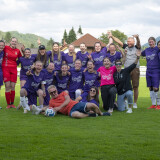 windischgarsten-lsc_linz_3-0_07-06-2026-105