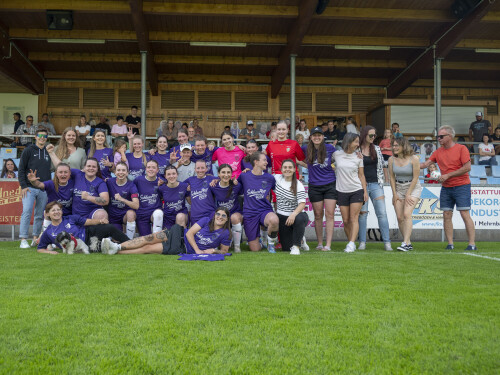 windischgarsten-lsc_linz_3-0_07-06-2026-106.jpg