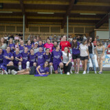 windischgarsten-lsc_linz_3-0_07-06-2026-106