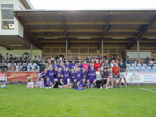windischgarsten-lsc_linz_3-0_07-06-2026-107.jpg