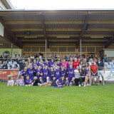 windischgarsten-lsc_linz_3-0_07-06-2026-107