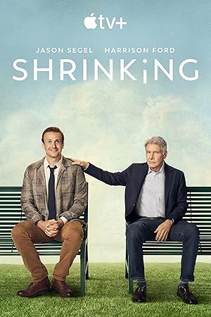 Shrinking-300.jpg