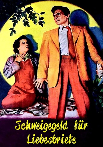 tt0041786-BD.jpg