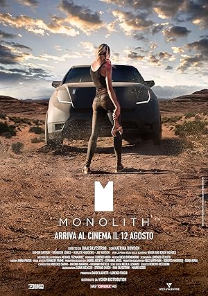 Monolith-300.jpg