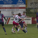 taufkirchen-frankenburg_1-0_12-06-2026-69