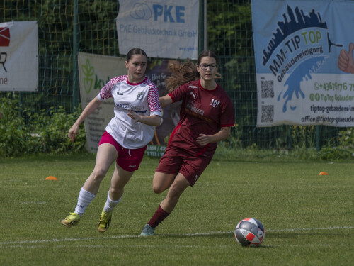 mhl_abschussturnier_ebelsberg_20-06-2026-002.jpg