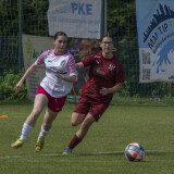 mhl_abschussturnier_ebelsberg_20-06-2026-002
