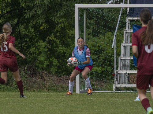 mhl_abschussturnier_ebelsberg_20-06-2026-004.jpg