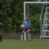 mhl_abschussturnier_ebelsberg_20-06-2026-004