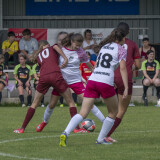mhl_abschussturnier_ebelsberg_20-06-2026-007