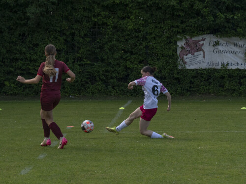 mhl_abschussturnier_ebelsberg_20-06-2026-008.jpg