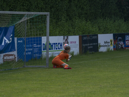 mhl_abschussturnier_ebelsberg_20-06-2026-009.jpg
