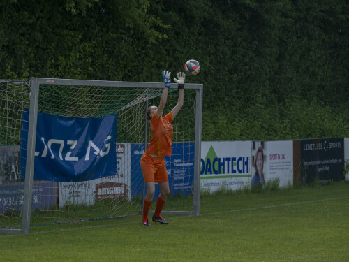 mhl_abschussturnier_ebelsberg_20-06-2026-011.jpg
