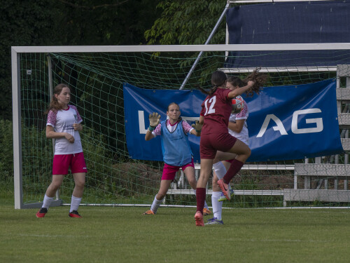 mhl_abschussturnier_ebelsberg_20-06-2026-012.jpg