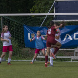 mhl_abschussturnier_ebelsberg_20-06-2026-012