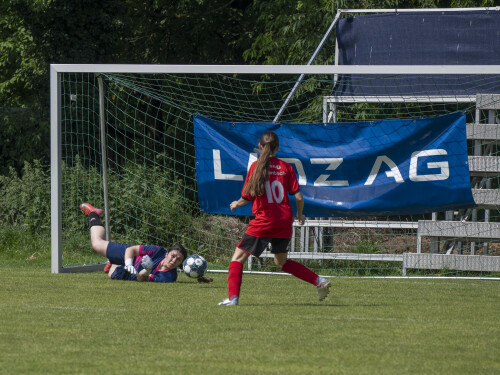 mhl_abschussturnier_ebelsberg_20-06-2026-016.jpg