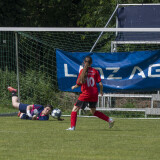 mhl_abschussturnier_ebelsberg_20-06-2026-016