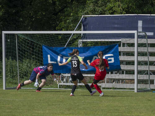 mhl_abschussturnier_ebelsberg_20-06-2026-017.jpg