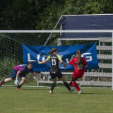 mhl_abschussturnier_ebelsberg_20-06-2026-017