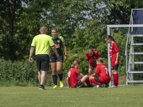 mhl_abschussturnier_ebelsberg_20-06-2026-018.jpg
