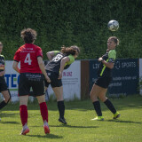 mhl_abschussturnier_ebelsberg_20-06-2026-022