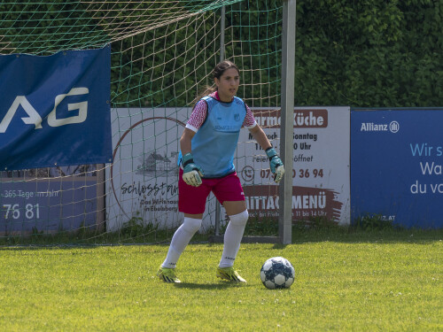 mhl_abschussturnier_ebelsberg_20-06-2026-023.jpg