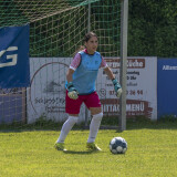 mhl_abschussturnier_ebelsberg_20-06-2026-023