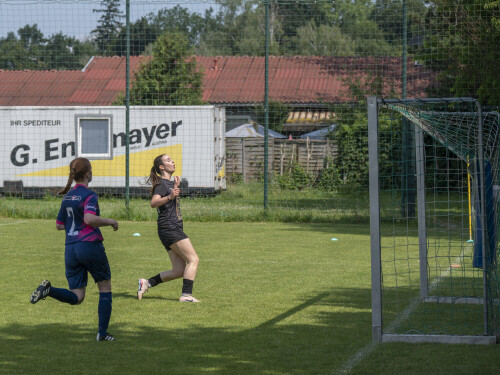 mhl_abschussturnier_ebelsberg_20-06-2026-029.jpg