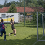 mhl_abschussturnier_ebelsberg_20-06-2026-029