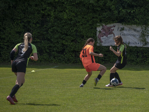 mhl_abschussturnier_ebelsberg_20-06-2026-030.jpg