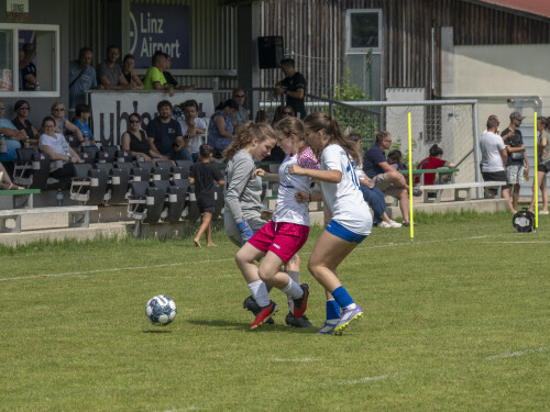 mhl_abschussturnier_ebelsberg_20-06-2026-038.jpg
