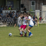 mhl_abschussturnier_ebelsberg_20-06-2026-038