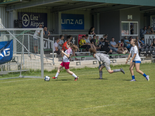mhl_abschussturnier_ebelsberg_20-06-2026-039.jpg