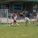 mhl_abschussturnier_ebelsberg_20-06-2026-039