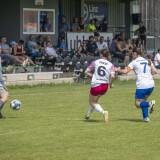 mhl_abschussturnier_ebelsberg_20-06-2026-040