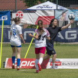 mhl_abschussturnier_ebelsberg_20-06-2026-042
