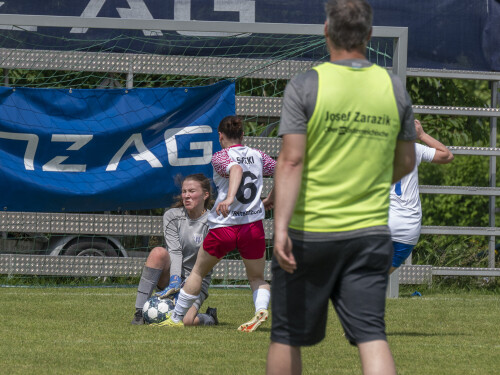 mhl_abschussturnier_ebelsberg_20-06-2026-043.jpg