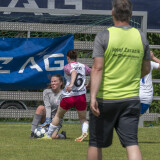 mhl_abschussturnier_ebelsberg_20-06-2026-043