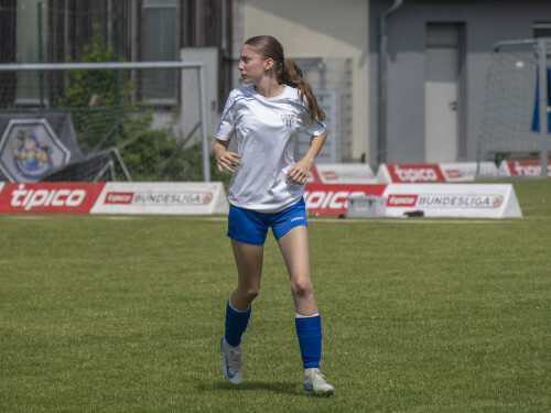 mhl_abschussturnier_ebelsberg_20-06-2026-046.jpg