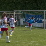 mhl_abschussturnier_ebelsberg_20-06-2026-048
