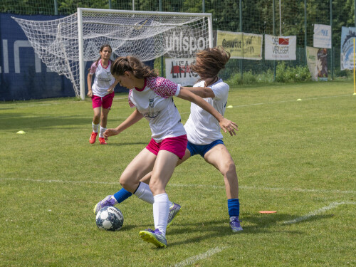 mhl_abschussturnier_ebelsberg_20-06-2026-049.jpg