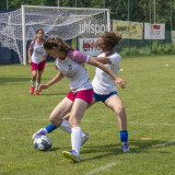 mhl_abschussturnier_ebelsberg_20-06-2026-049