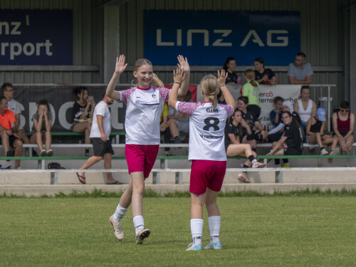mhl_abschussturnier_ebelsberg_20-06-2026-050.jpg